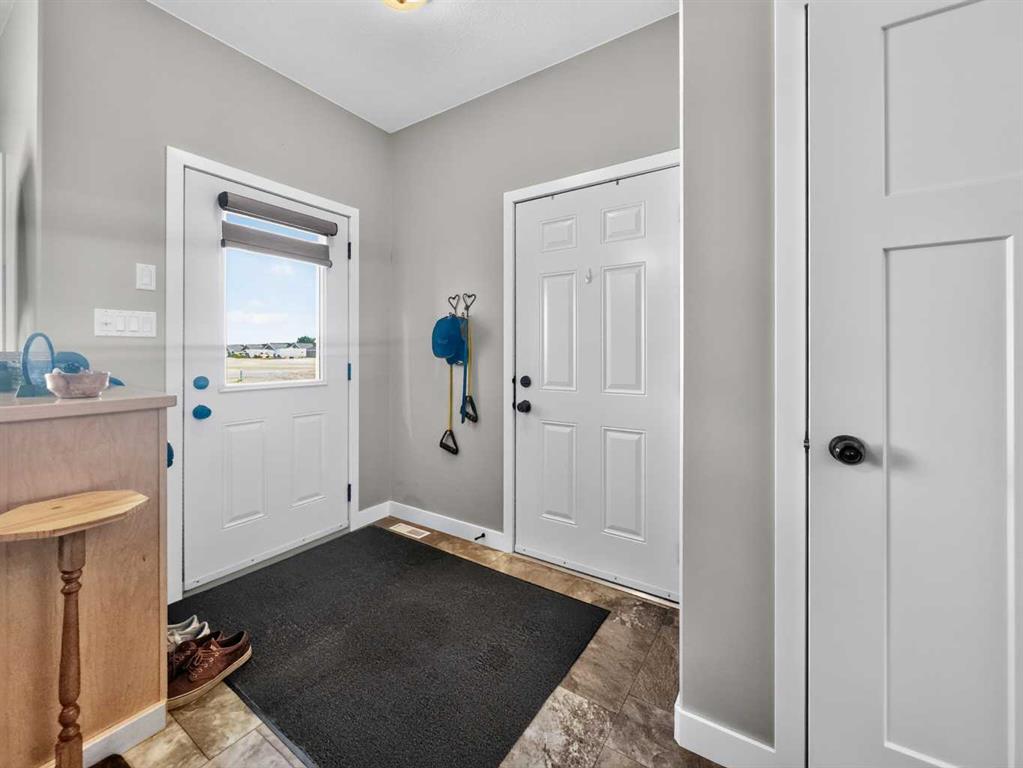 Fourth View of 10104 #2 112 Street , NONE, La Crete, Alberta, T0H2H0