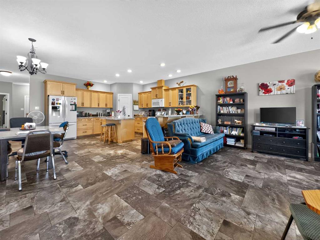 Fifth View of 10104 #2 112 Street , NONE, La Crete, Alberta, T0H2H0