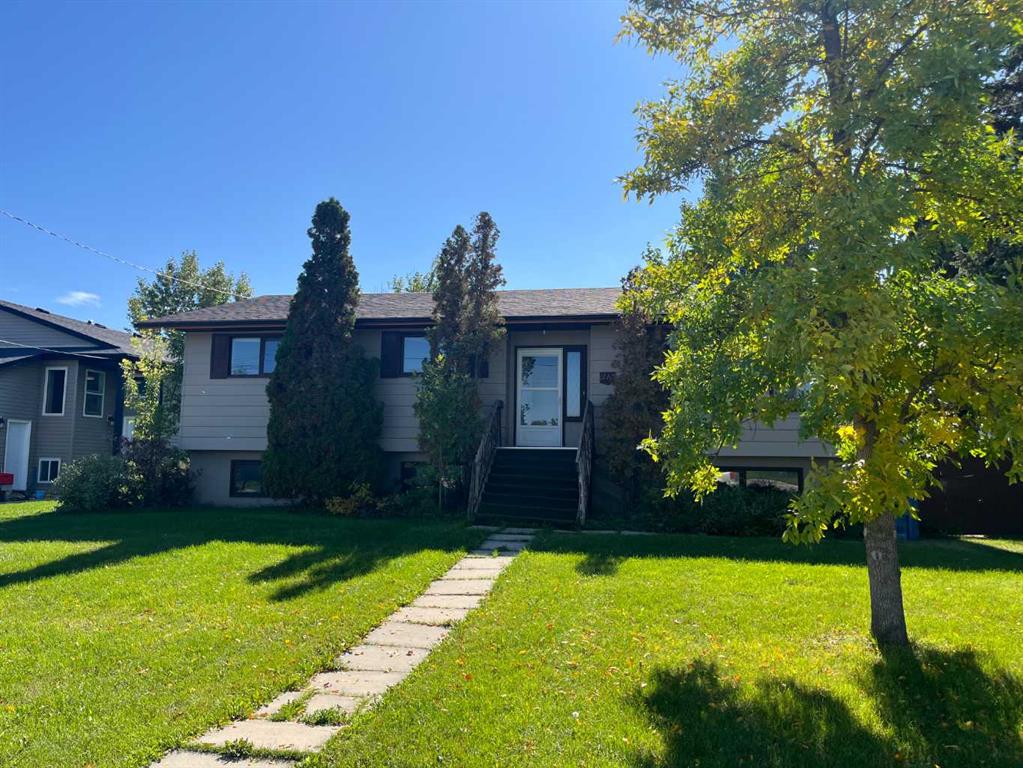 310E 300  N, A2346635, Alberta,