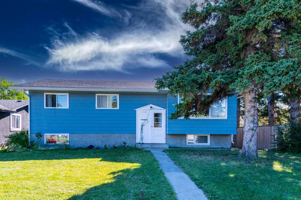 823 Sabrina Road SW, A2346638, Alberta,