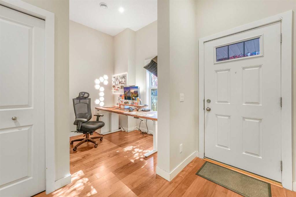 Fifth View of 162, 2802 KINGS HEIGHTS Gate SE, Ravenswood, Airdrie, Alberta, T4A 0T3