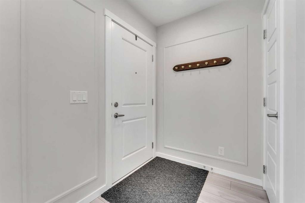 Third View of 124, 31 Red Embers Parade NE, Redstone, Calgary, Alberta, T3N 1E9