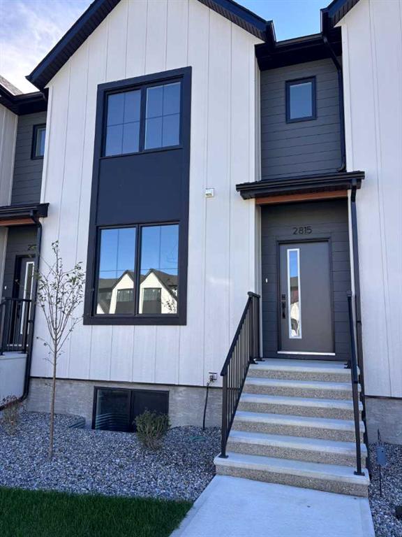 Second View of 2815 16 Avenue , NONE, Coaldale, Alberta, T1M 0G9