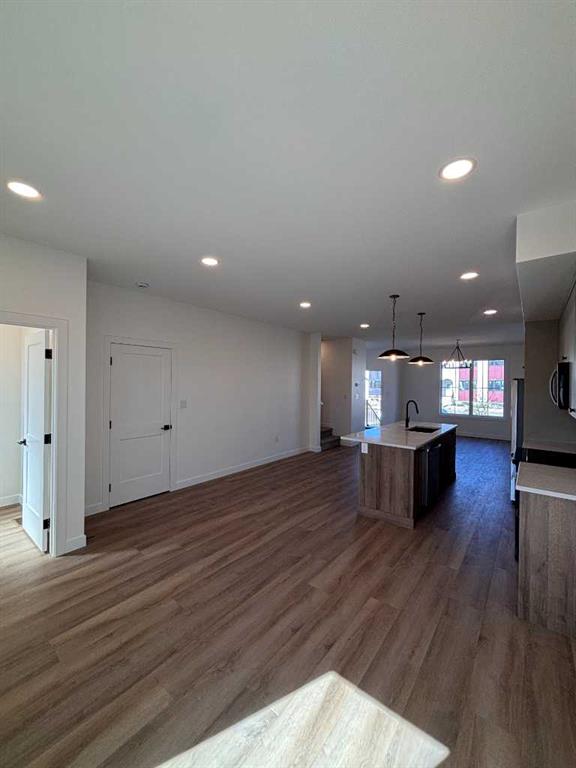 Third View of 2815 16 Avenue , NONE, Coaldale, Alberta, T1M 0G9