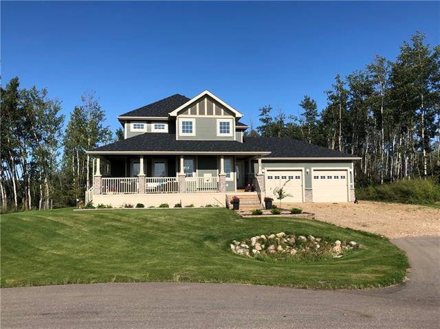 206 13348 TWP 672A Road , A2346651, Alberta,
