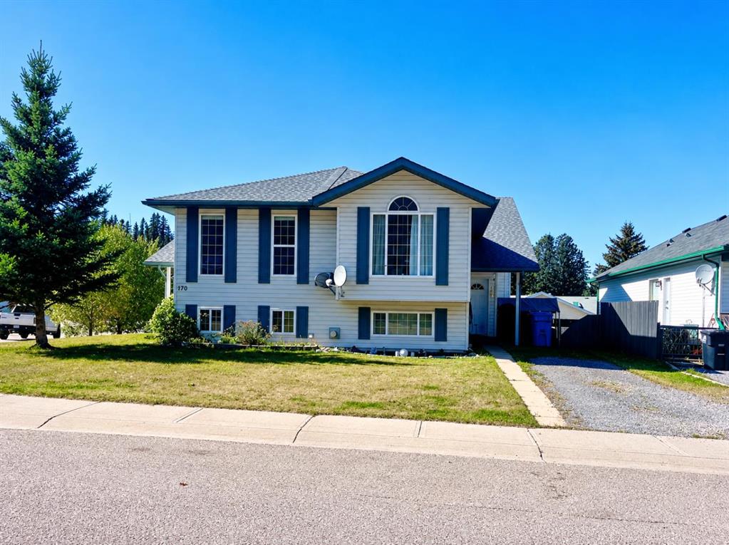 168 Sitar Crescent , A2346656, Alberta,