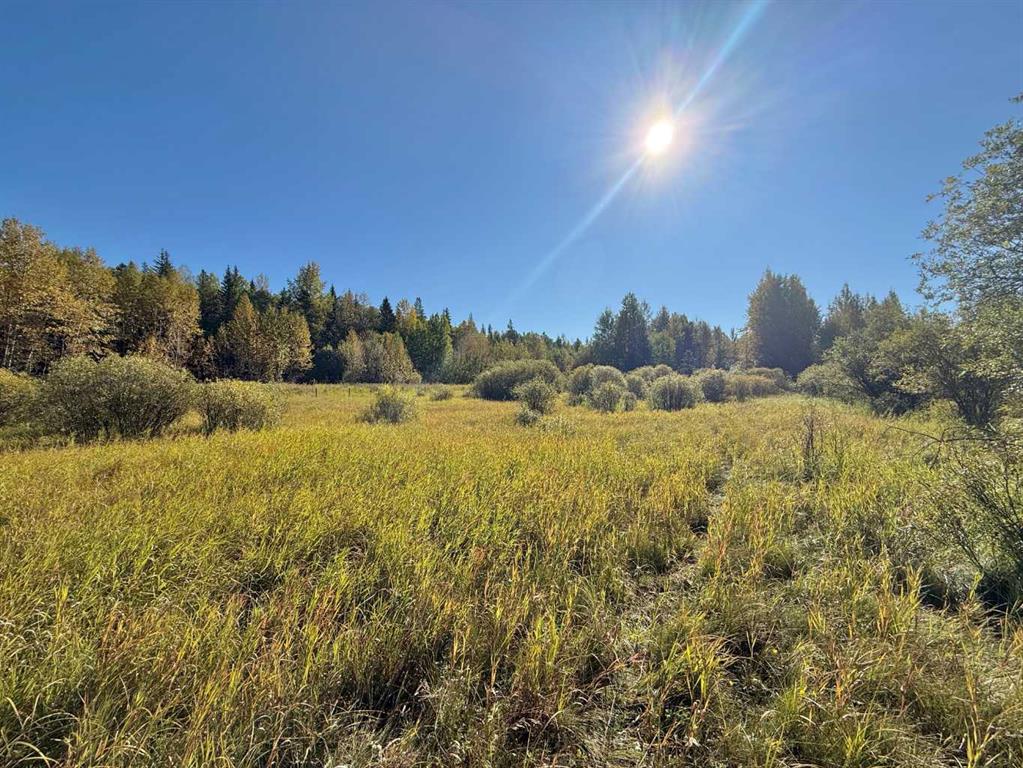 18509 TWP Rd 521A  , A2346657, Alberta,