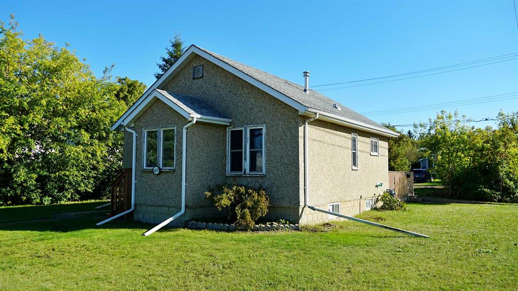 4639 50 Avenue , A2346659, Alberta,