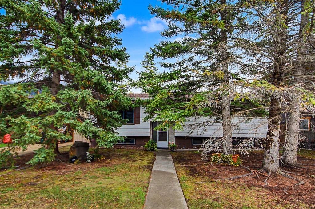 1404 10th Avenue , A2346668, Alberta,