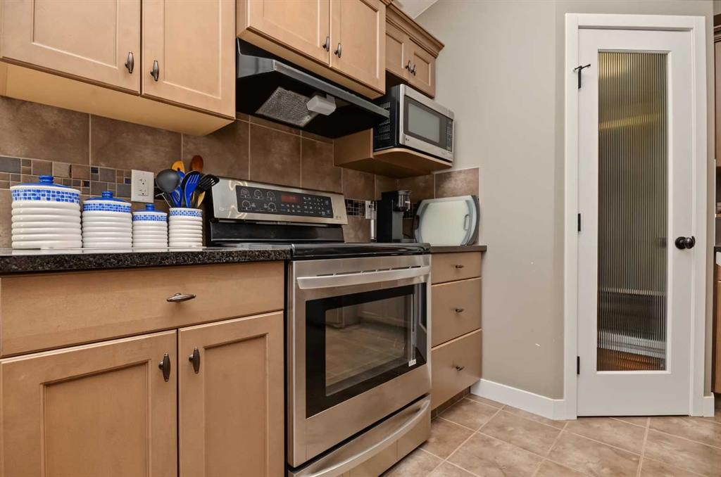 Fifth View of 12705 106A Street , Royal Oaks, Grande Prairie, Alberta, T8V 2L8