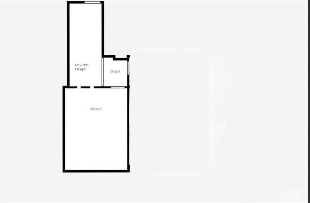 Fourth View of 403, 9728 101 Avenue , Central Business District, Grande Prairie, Alberta, T8V 5B6