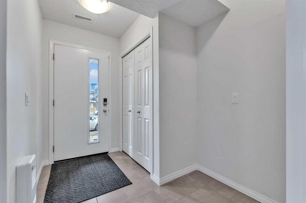 Third View of 569 savanna Boulevard NE, Saddle Ridge, Calgary, Alberta, T3J0X3