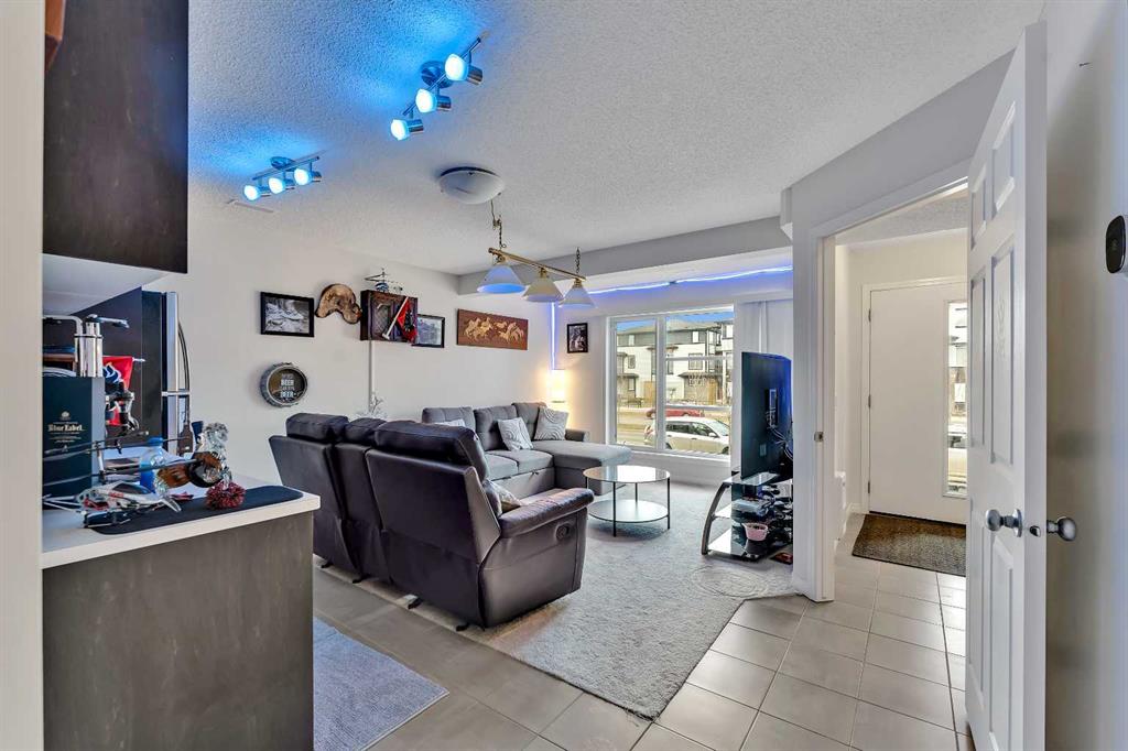 Fifth View of 569 savanna Boulevard NE, Saddle Ridge, Calgary, Alberta, T3J0X3