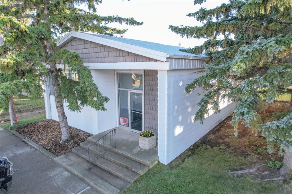111 Main Street , A2346677, Alberta,