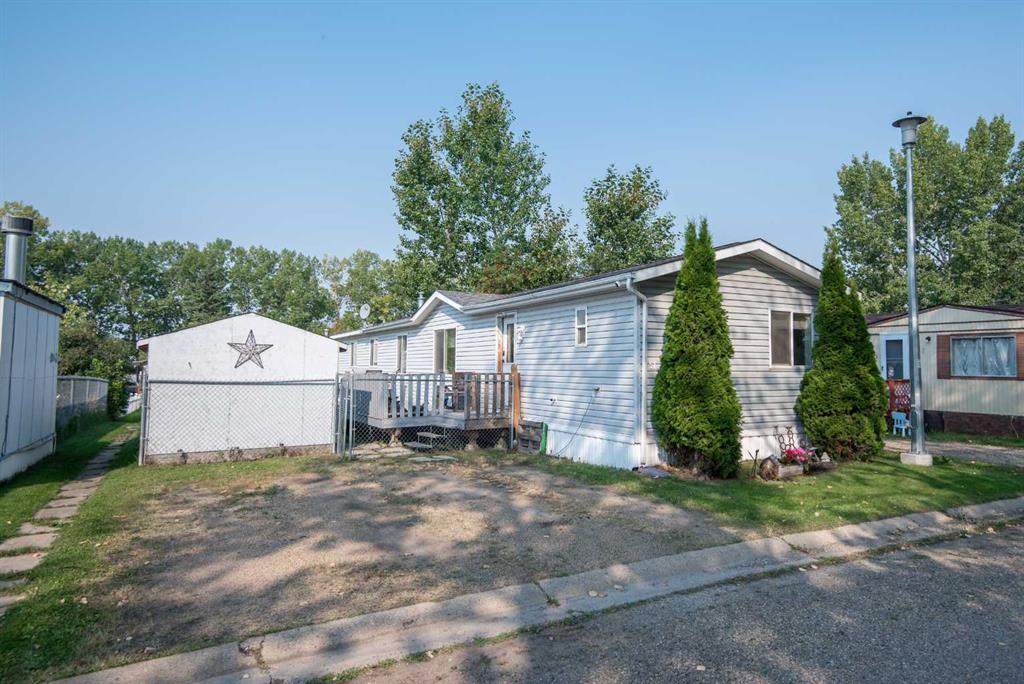 51, Westwood court  , A2346682, Alberta,
