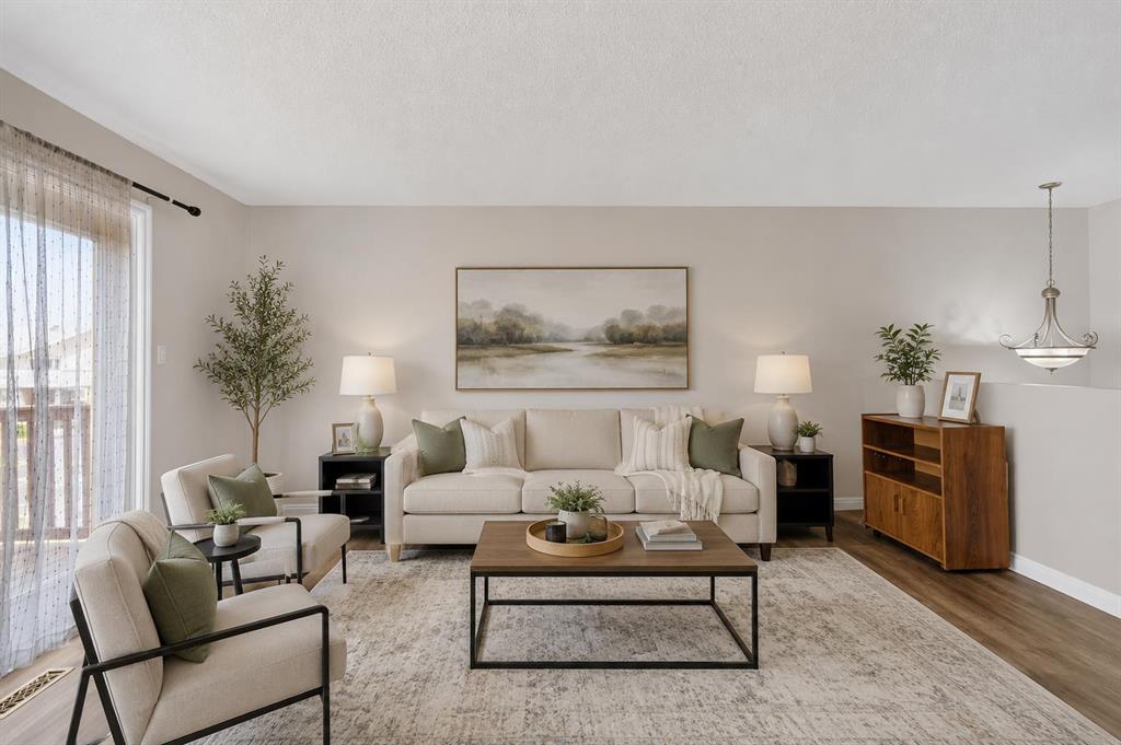 Fourth View of 321 Ross Haven Drive , Thickwood, Fort McMurray, Alberta, T9H 3P2