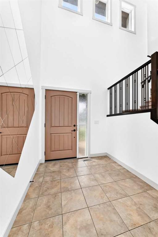 Fourth View of 15 Towers Close , Timberlands, Red Deer, Alberta, T4P 0K7