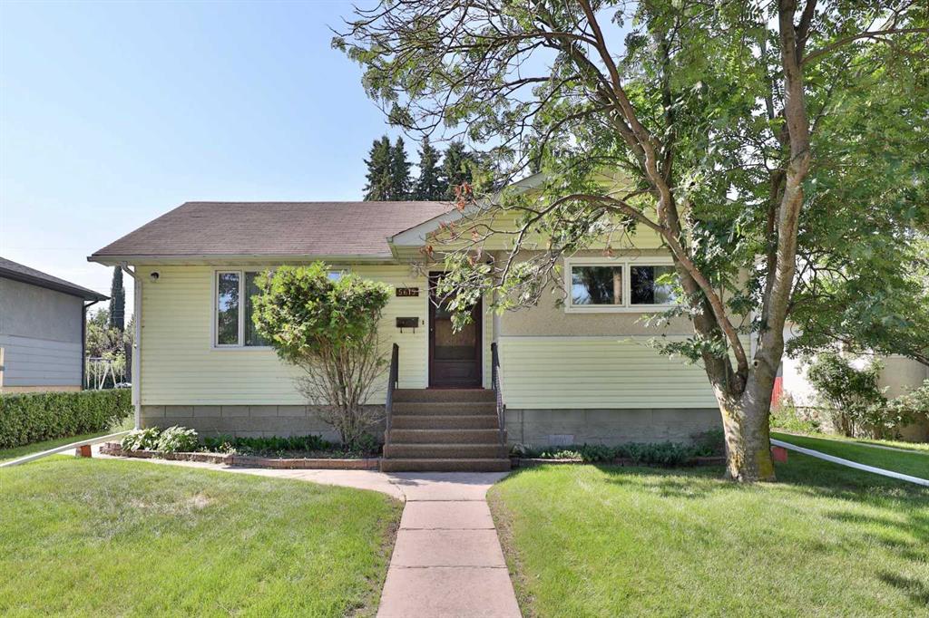 5615 51 Avenue , A2346698, Alberta,