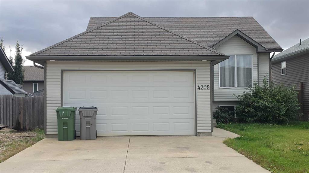 4305 33rd Street , A2346702, Saskatchewan,