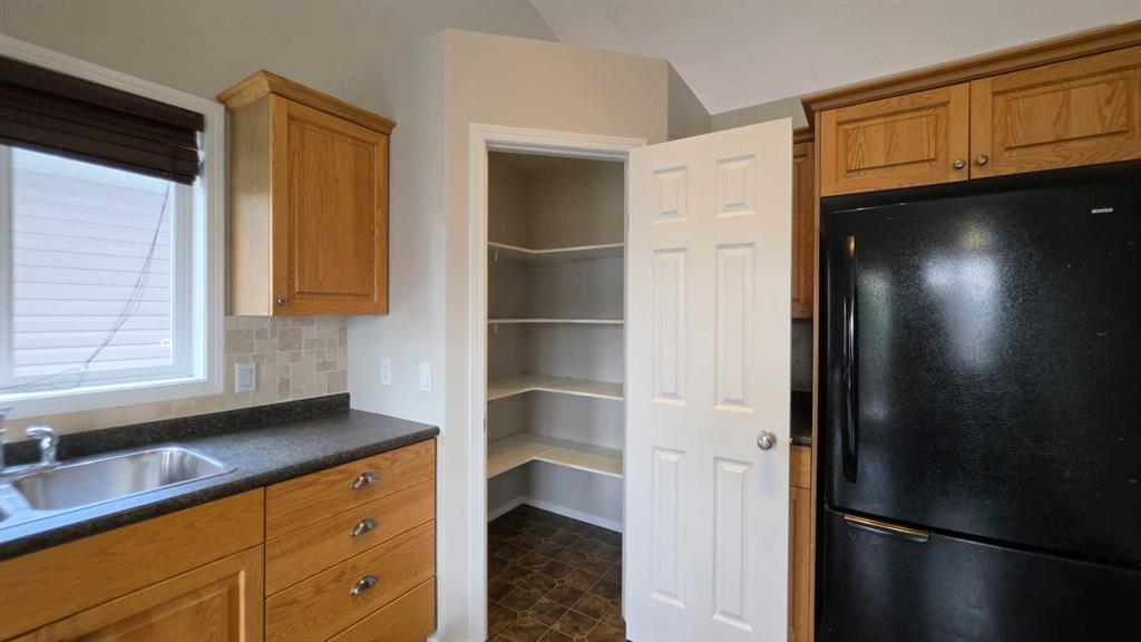 Fourth View of 4305 33rd Street , Aurora, Lloydminster, Saskatchewan, S9V0S6