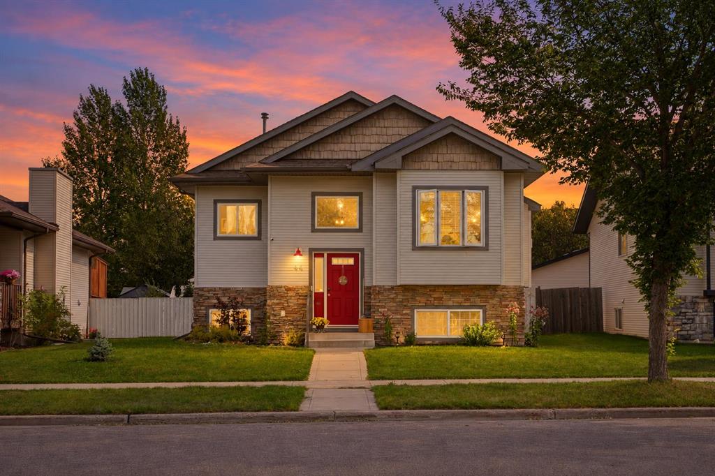 44 Inglewood Drive , A2346703, Alberta,