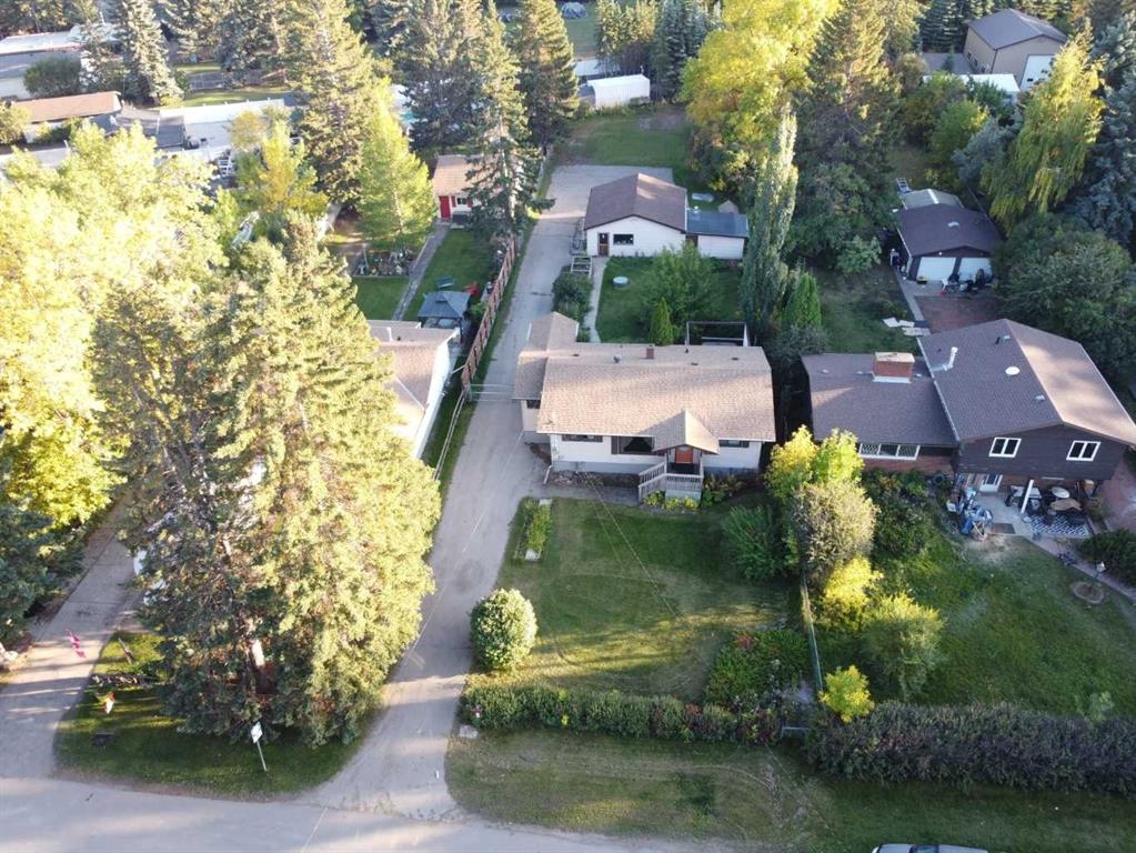 7219 Bow Crescent NW, A2346705, Alberta,