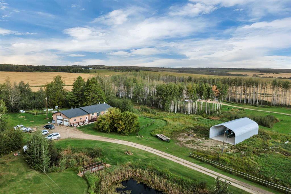 432046 12 Range , A2346709, Alberta,