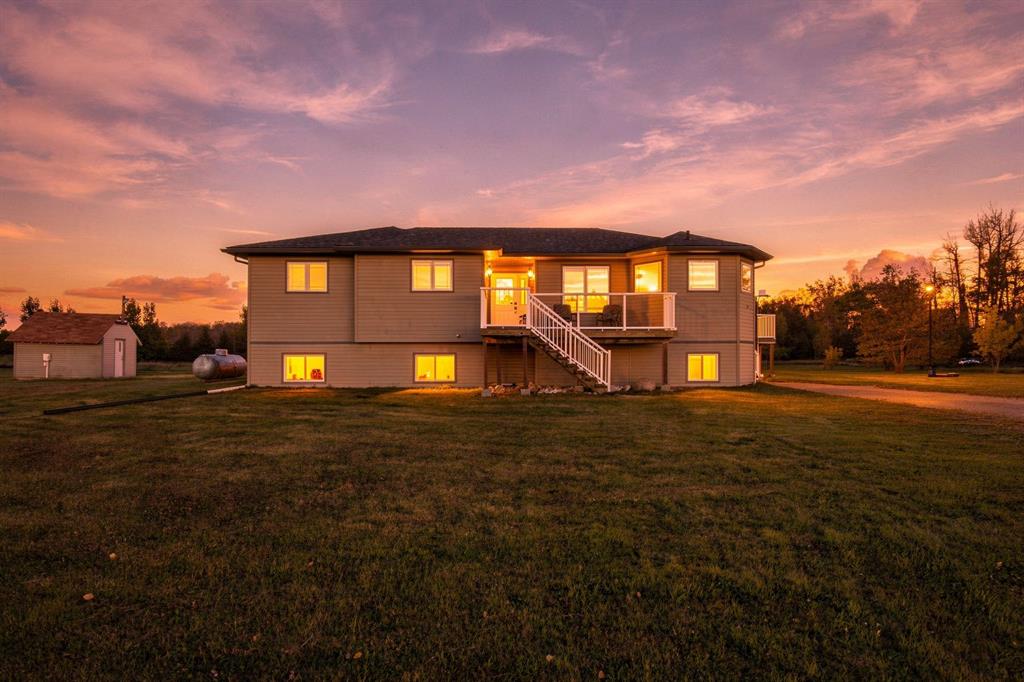 654043 RGE ROAD 222  , A2346711, Alberta,