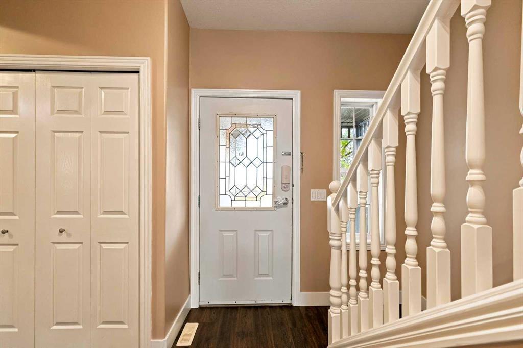 Fourth View of 145 Brebeuf Crescent , Timberlea, Fort McMurray, Alberta, T9K 1W7