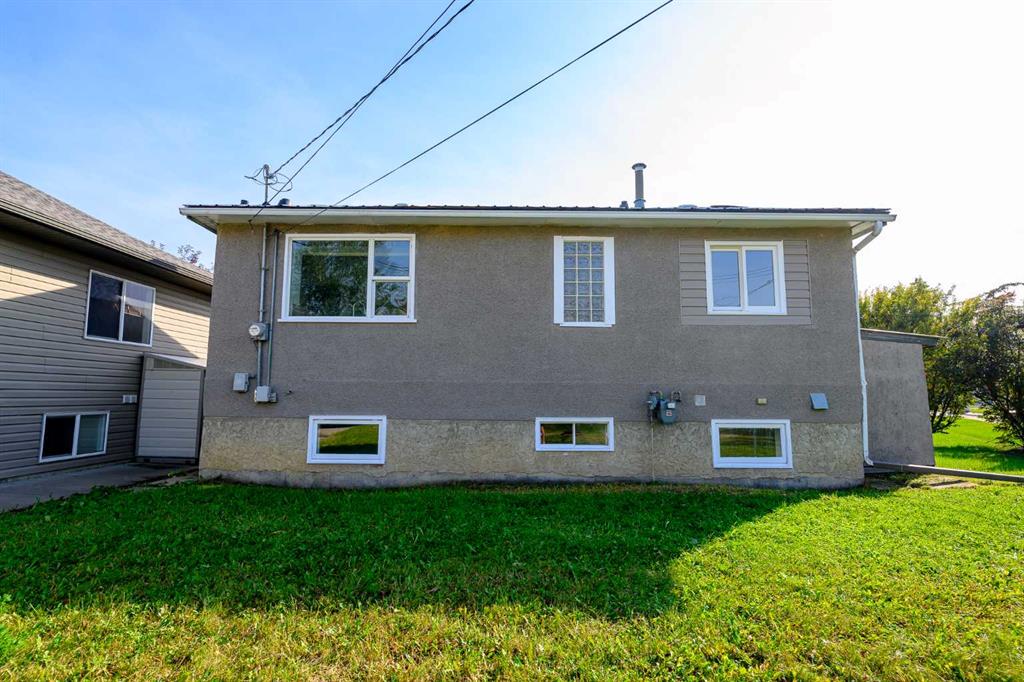 Fifth View of 10024 103 Avenue , Avondale, Grande Prairie, Alberta, T8V 1B8
