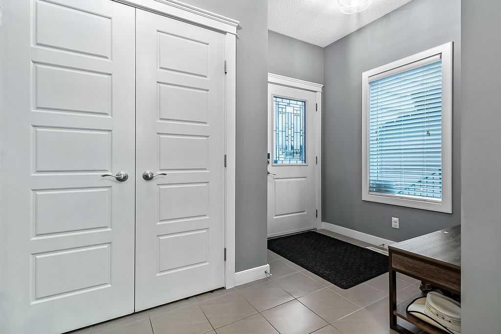 Fourth View of 47 Nolanfield Crescent NW, Nolan Hill, Calgary, Alberta, T3R 0L7