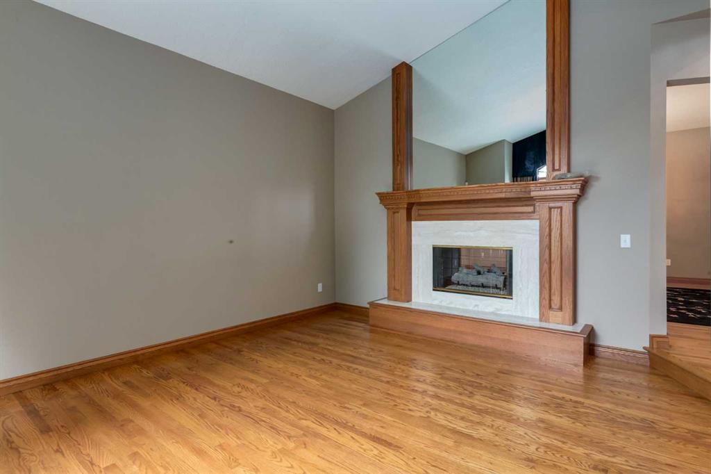 Fifth View of 5720 Buckboard Road NW, Dalhousie, Calgary, Alberta, T3A 4R3