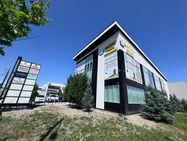 1245, 3730 108 Avenue NE, A2346737, Alberta,