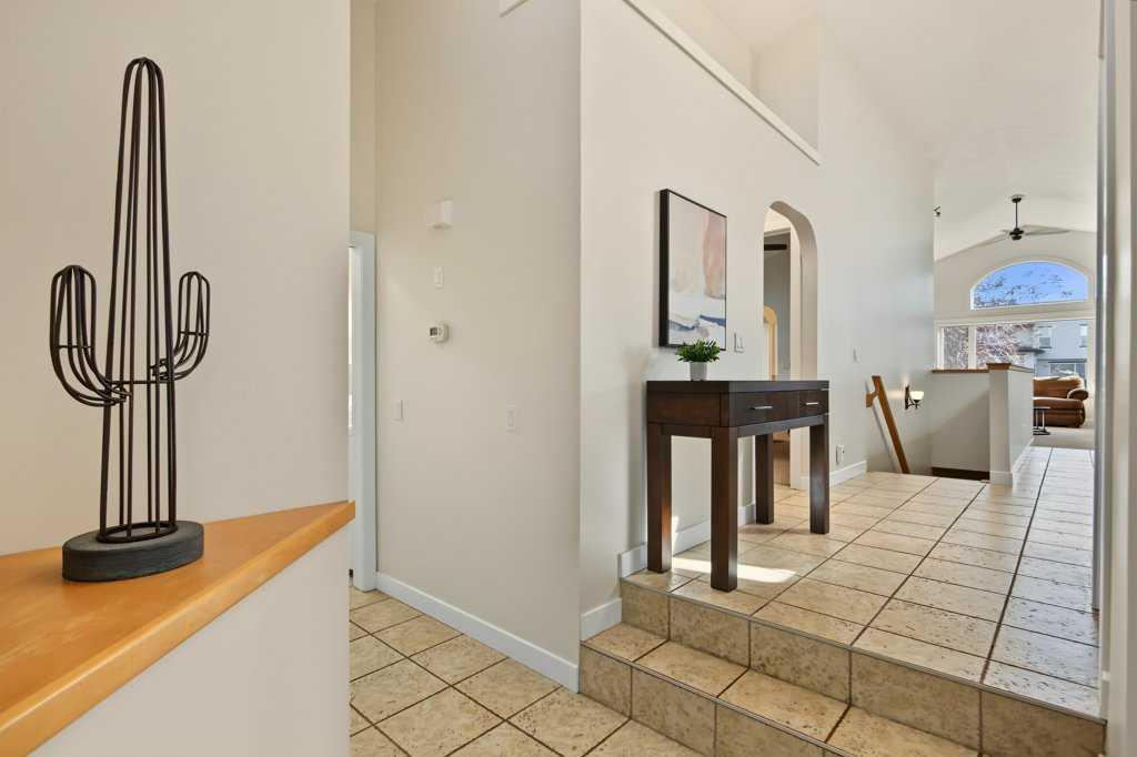 Fourth View of 162 Brightonstone Landing SE, New Brighton, Calgary, Alberta, T2Z 4W3
