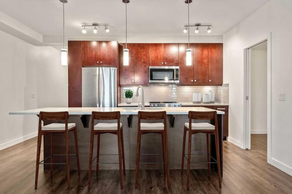 Fifth View of 101, 1720 10 Street SW, Lower Mount Royal, Calgary, Alberta, T2T 3E8