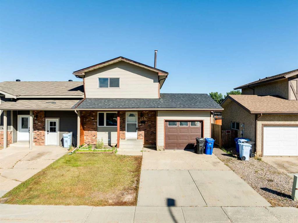 135 Grayling Crescent , A2346746, Alberta,