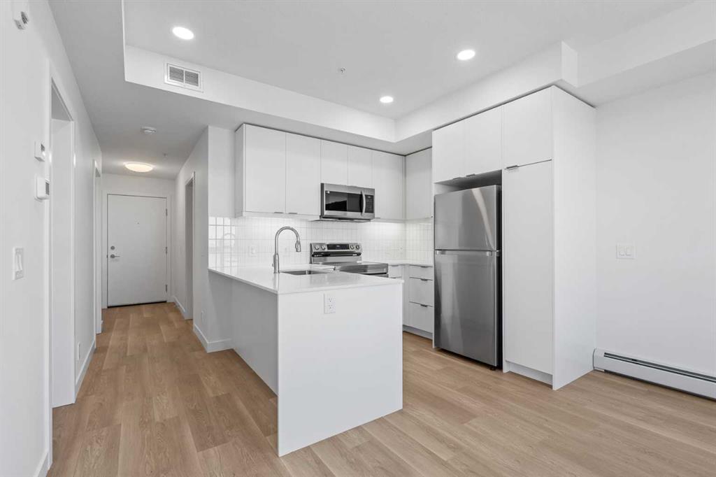 MLS® listing #115915369 for sale located at 4505, 8500 19 Avenue SE