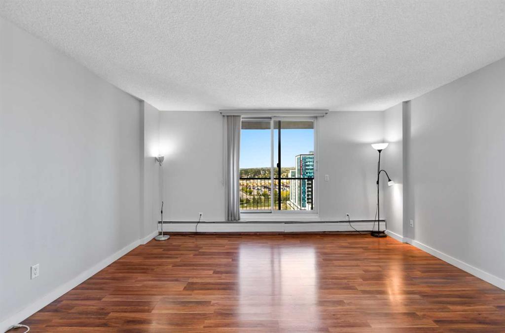 Fourth View of 1614, 4944 Dalton Drive NW, Dalhousie, Calgary, Alberta, T3A2E6