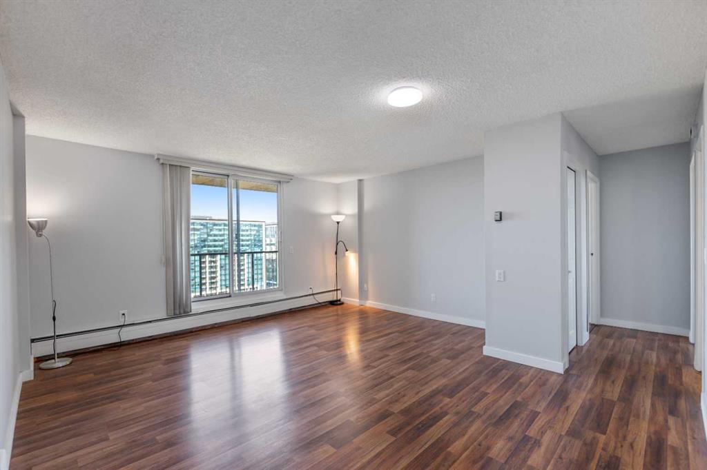 Fifth View of 1614, 4944 Dalton Drive NW, Dalhousie, Calgary, Alberta, T3A2E6