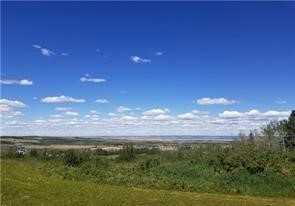 Fifth View of 2, 714002 Range Road 73  , Westridge Estates, Rural Grande Prairie No. 1, County of, Alberta, T8W 4J7