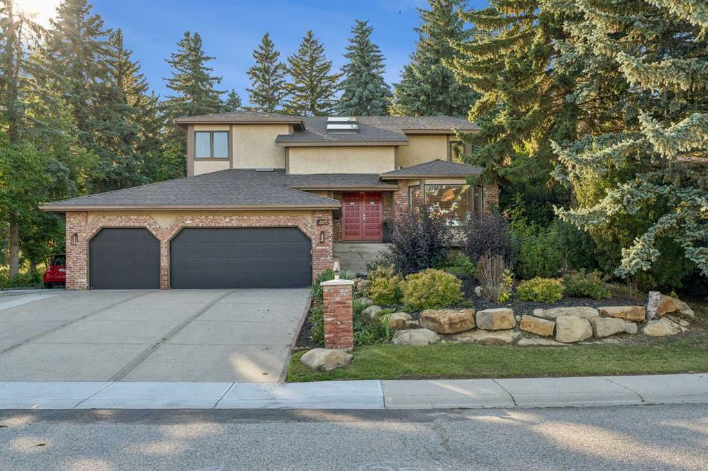 9956 Patton Road SW, A2346775, Alberta,