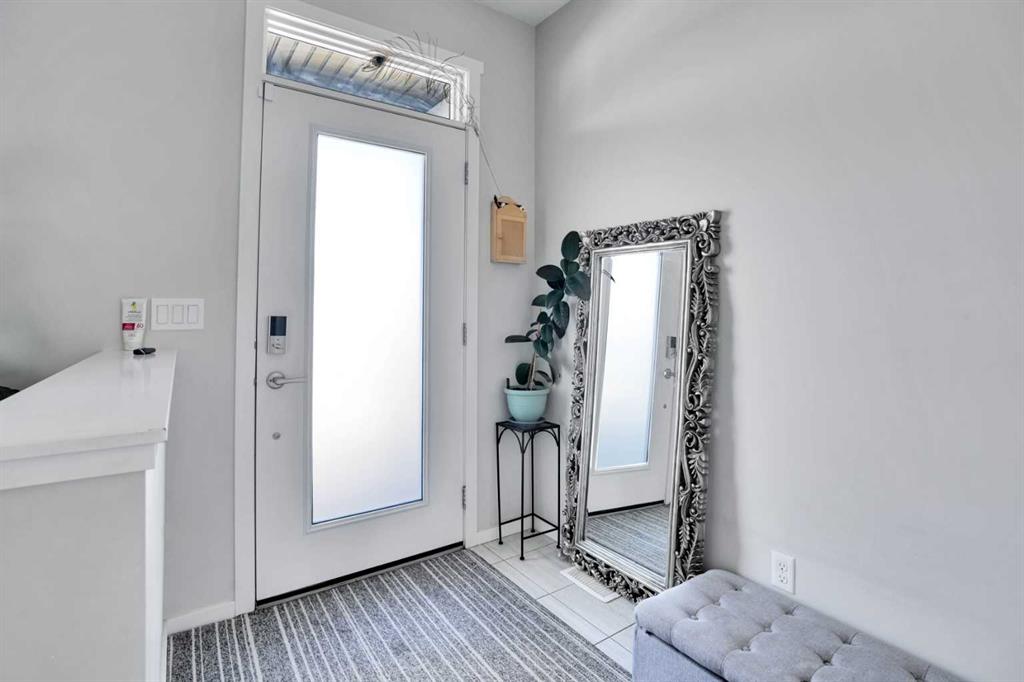 Third View of 215 Savanna Parade NE, Saddle Ridge, Calgary, Alberta, T3J 0W1