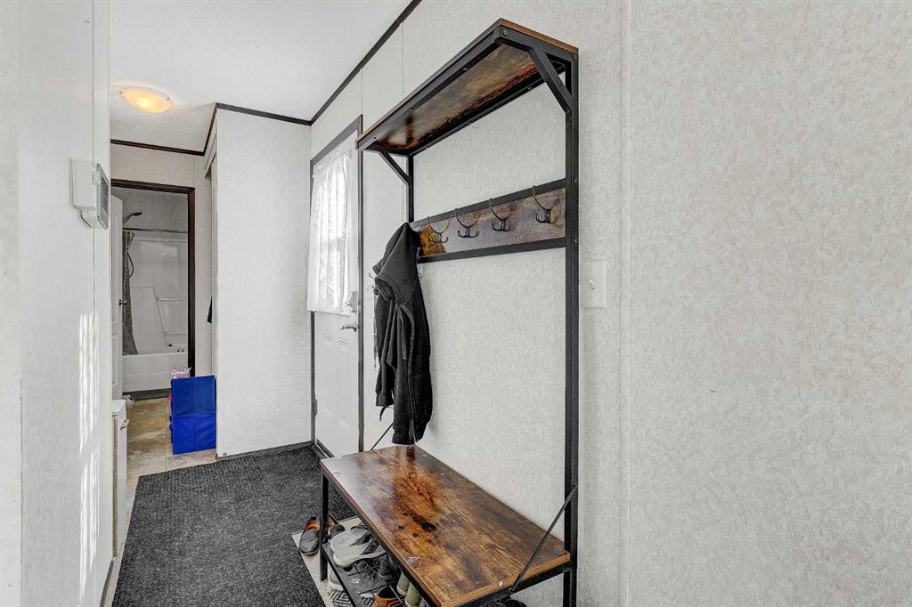 Fourth View of 9924 99 Street , NONE, Wembley, Alberta, T0H 3S0