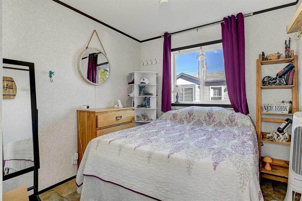 Fifth View of 9924 99 Street , NONE, Wembley, Alberta, T0H 3S0