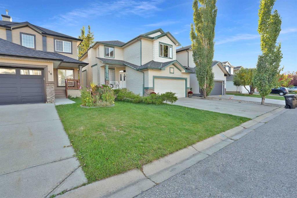 20 Shawbrooke Park SW, A2346784, Alberta,