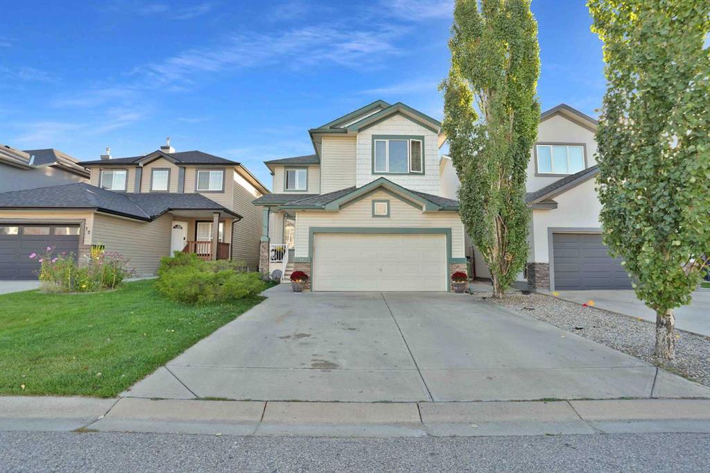 Third View of 20 Shawbrooke Park SW, Shawnessy, Calgary, Alberta, T2Y 4L8