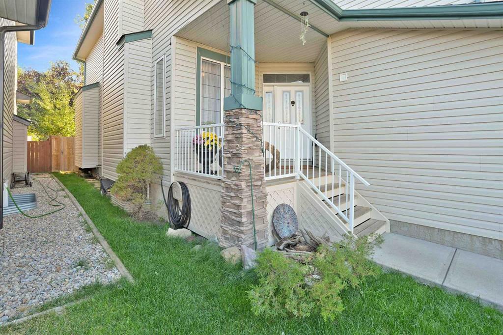 Fourth View of 20 Shawbrooke Park SW, Shawnessy, Calgary, Alberta, T2Y 4L8