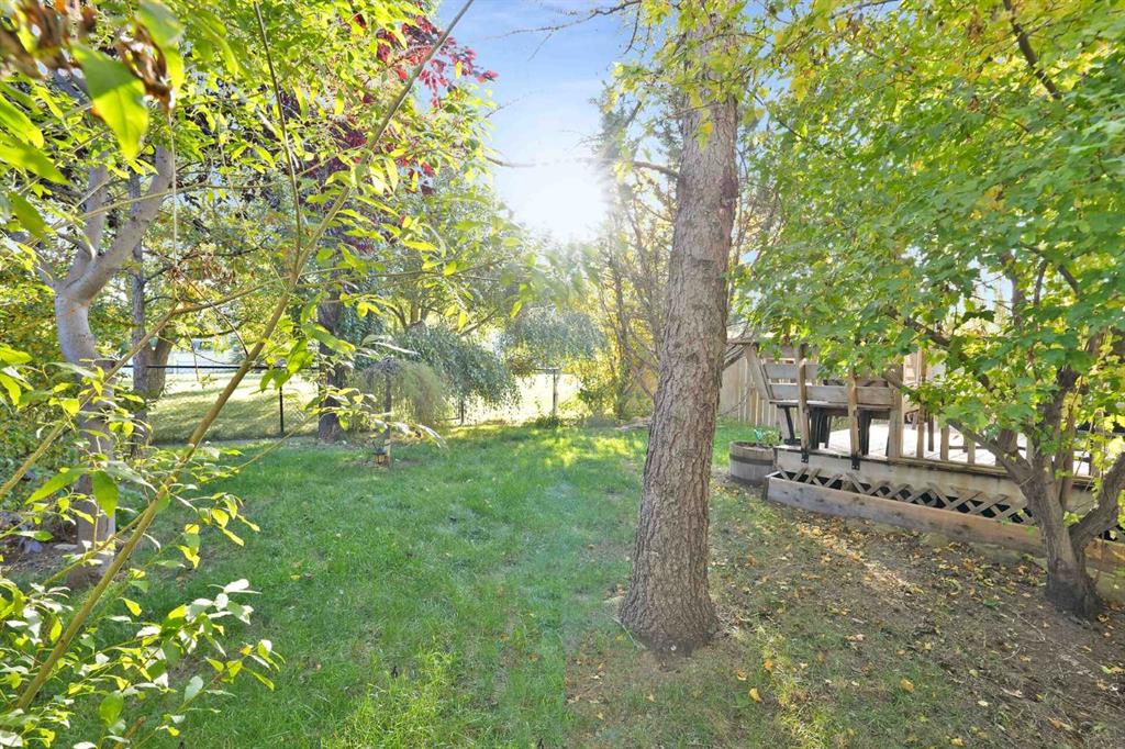 Fifth View of 20 Shawbrooke Park SW, Shawnessy, Calgary, Alberta, T2Y 4L8