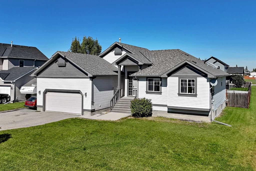 12 Welshimer Crescent NE, A2346797, Alberta,