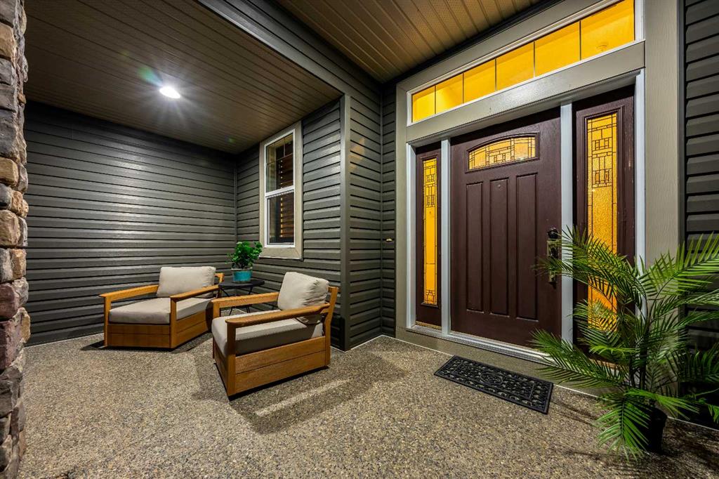 Fifth View of 517 Boulder Creek Circle SE, Boulder Creek Estates, Langdon, Alberta, T0J 1X3